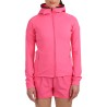 ROSSIGNOL Capa intermedia Rossignol Full Zip W