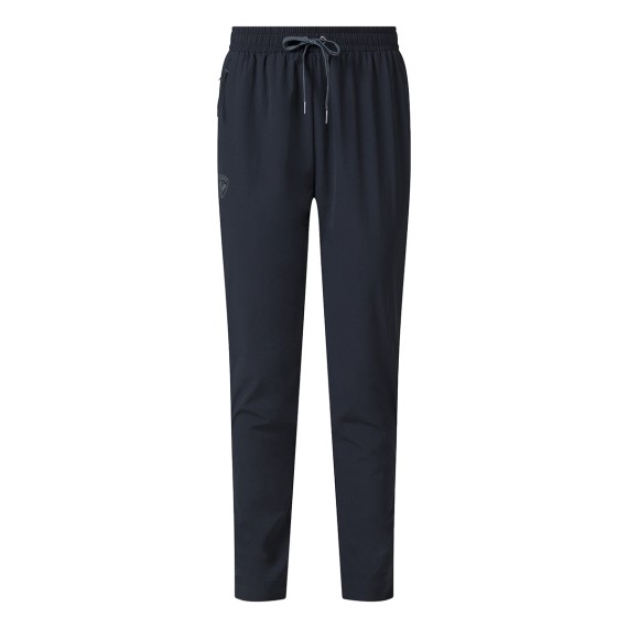 ROSSIGNOL Rossignol Stretch W Pants ROSSIGNOL Rossignol Stretch W Pants