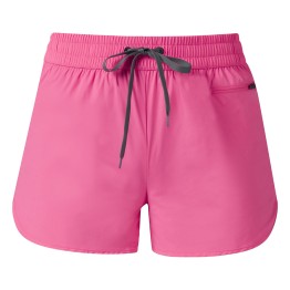 ROSSIGNOL Pantalones cortos Rossignol Basic W