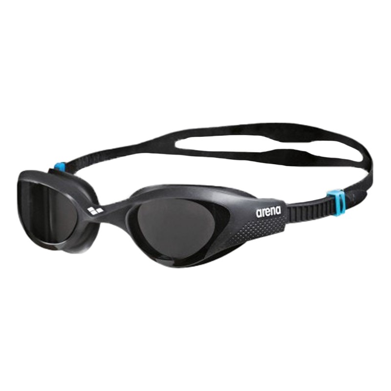 ARENA Arena The One Goggles ARENA Arena The One Goggles