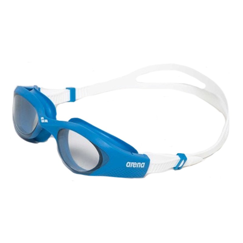 ARENA Arena The One Goggles ARENA Arena The One Goggles