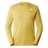 THE NORTH FACE The North Face Shadow M Long Sleeve T-shirt