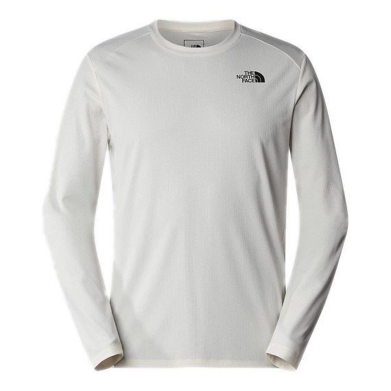 THE NORTH FACE T-shirt a maniche lunghe The North Face Shadow M THE NORTH FACE T-shirt a maniche lunghe The North Face Shadow M