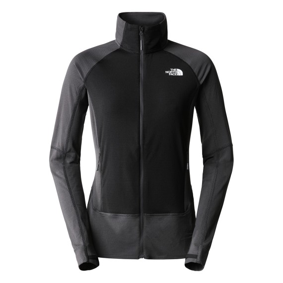 GiaccaThe North Face Bolt Polartec GiaccaThe North Face Bolt Polartec