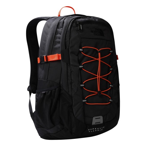 THE NORTH FACE Zaino The North Face Borealis Classic