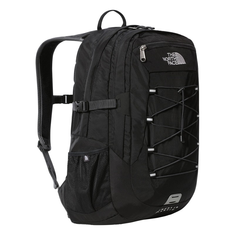 THE NORTH FACE Zaino The North Face Borealis Classic