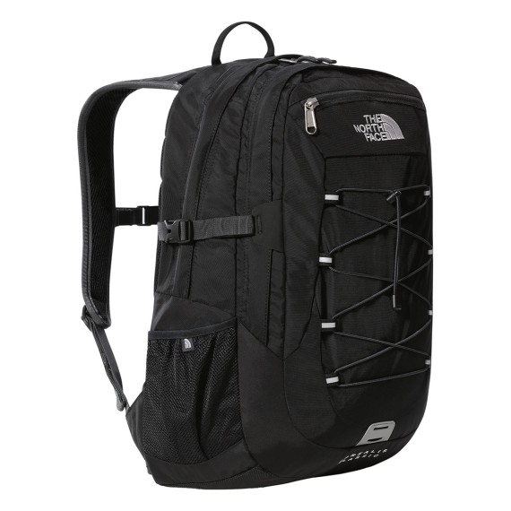THE NORTH FACE Zaino The North Face Borealis Classic