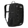 THE NORTH FACE Zaino The North Face Borealis Classic