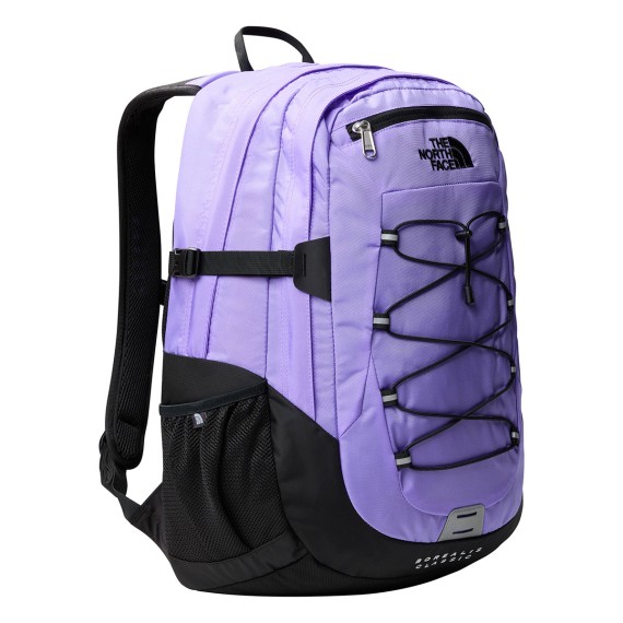 THE NORTH FACE Zaino The North Face Borealis Classic