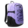 THE NORTH FACE Zaino The North Face Borealis Classic