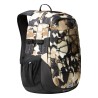 THE NORTH FACE Zaino The North Face Borealis Classic
