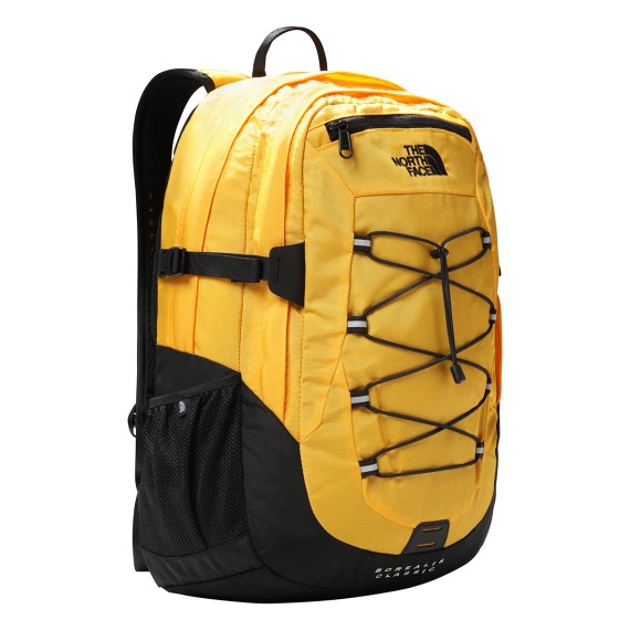 THE NORTH FACE Zaino The North Face Borealis Classic