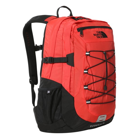 THE NORTH FACE Zaino The North Face Borealis Classic