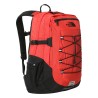 THE NORTH FACE Zaino The North Face Borealis Classic