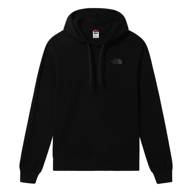 THE NORTH FACE Sweat à capuche The North Face Seasonal Drew Peak Light M