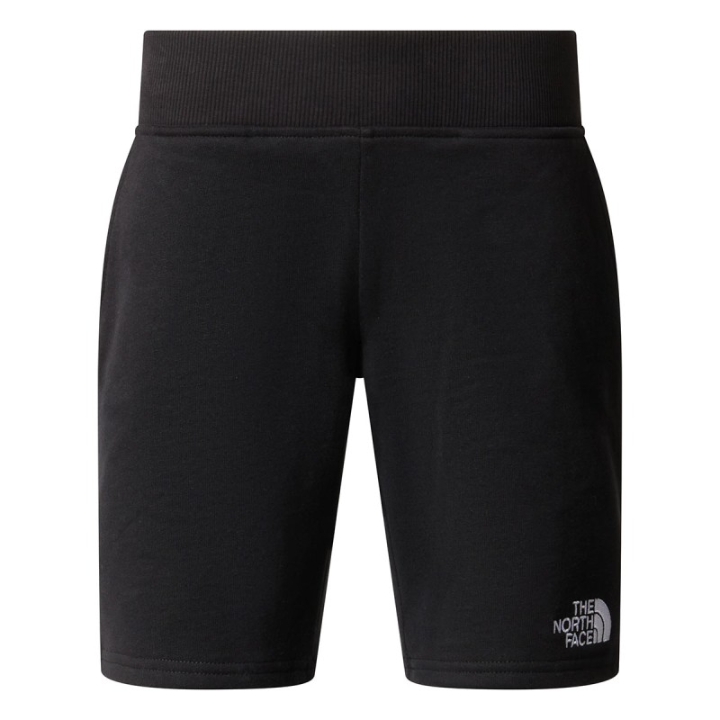 THE NORTH FACE Pantalones cortos The North Face B Cotton THE NORTH FACE Pantalones cortos The North Face B Cotton