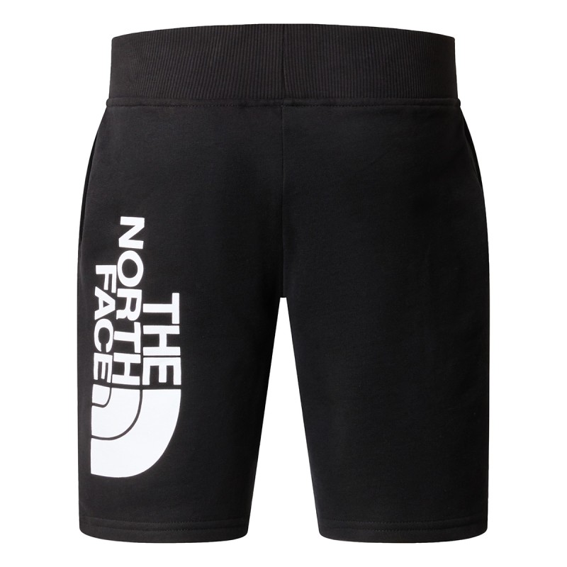 THE NORTH FACE Pantalones cortos The North Face B Cotton THE NORTH FACE Pantalones cortos The North Face B Cotton