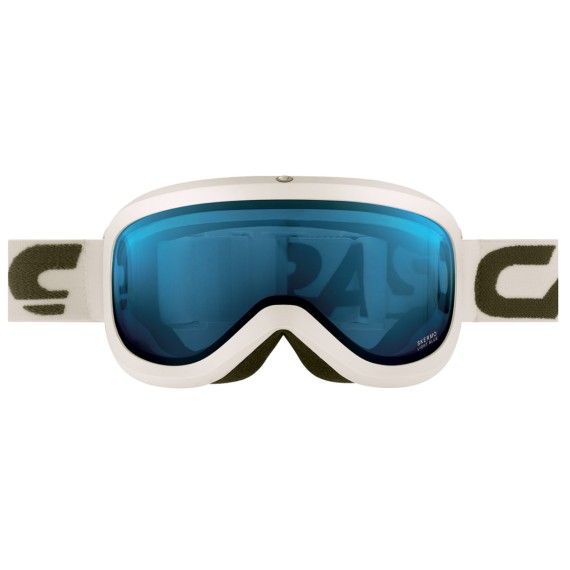 Maschera sci Carrera Skermo OTG