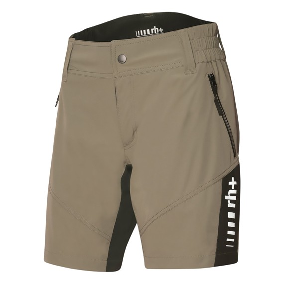 Short Cycling Rh Mtb