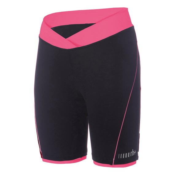 ZERORH+ Cyclisme court Rh Track Cm 18