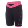ZERORH+ Cyclisme court Rh Track Cm 18