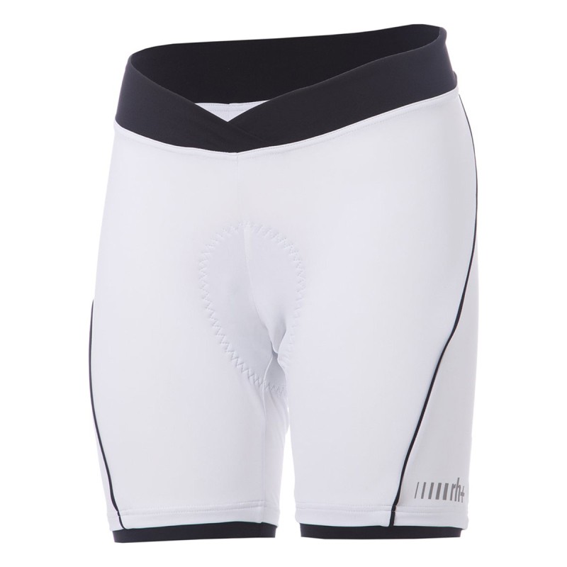 ZERORH+ Cyclisme court Rh Track Cm 18 ZERORH+ Cyclisme court Rh Track Cm 18