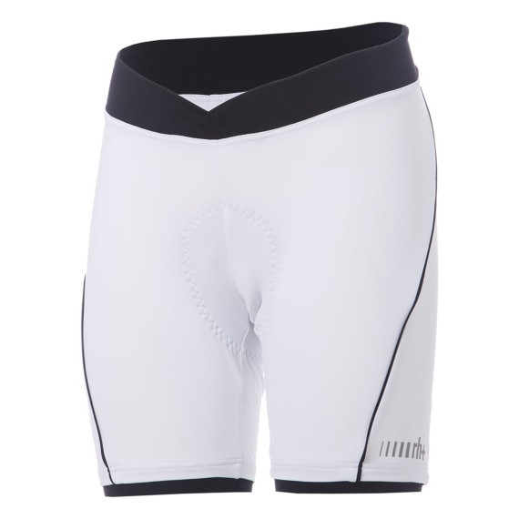 ZERORH+ Cyclisme court Rh Track Cm 18