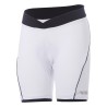 ZERORH+ Cyclisme court Rh Track Cm 18