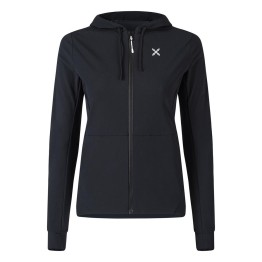 MONTURA Giacca Trekking Montura Easy Sound Hoody
