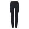 MONTURA Trekking Montura Sound pants