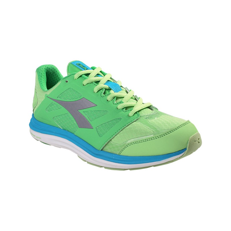 Alta qualit Diadora Nj 404 2 Chaussures Homme Alta qualit Diadora Nj 404 2 Chaussures Homme
