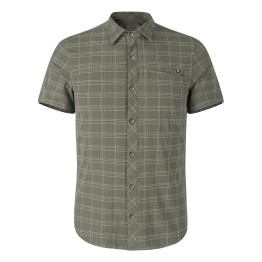 MONTURA Chemise Montura Fern 2