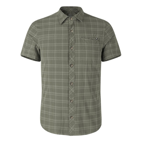 Camicia Montura Felce 2 MONTURA Camicie