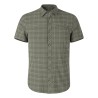 Camicia Montura Felce 2 MONTURA Camicie