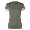 MONTURA T-Shirt Montura Rejoignez MONTURA T-Shirt Montura Rejoignez