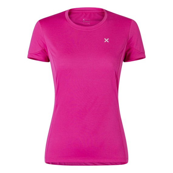 MONTURA T-Shirt Montura Join