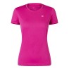MONTURA T-Shirt Montura Join