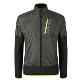 MONTURA Chaqueta híbrida Montura Insight