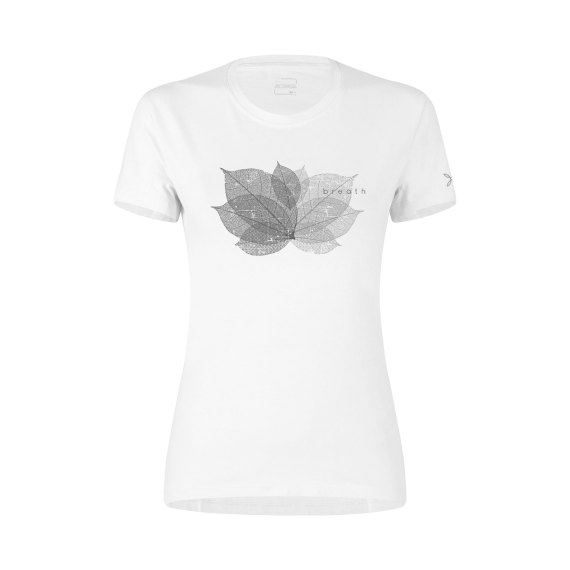 MONTURA Camiseta Montura Breath MONTURA Camiseta Montura Breath