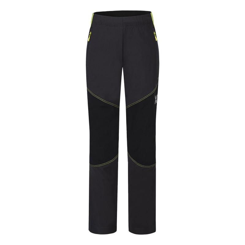 MONTURA Pantalon Montura Outdoor Trek Jr