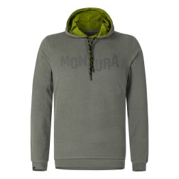 MONTURA sudadera Montura Karok