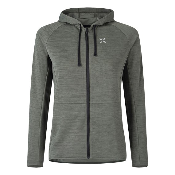 MONTURA Sudadera Montura Timeless