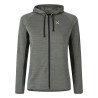 MONTURA Sudadera Montura Timeless