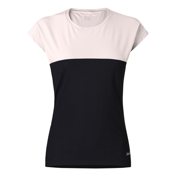 MONTURA Montura Felicity Color T-shirt MONTURA Montura Felicity Color T-shirt