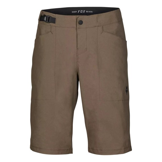 FOX Bermuda Fox Ranger Lite FOX Bermuda Fox Ranger Lite