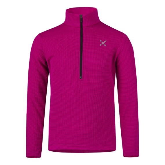 MONTURA Underwear Montura Thermic woman