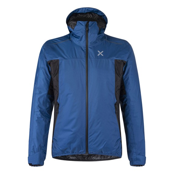 MONTURA Jacket Montura Nevis 2 0