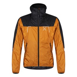 MONTURA Chaqueta Montura Skisky 2 0