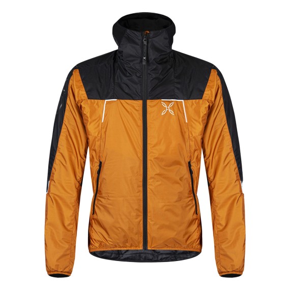 MONTURA Giacca Montura Skisky 2.0