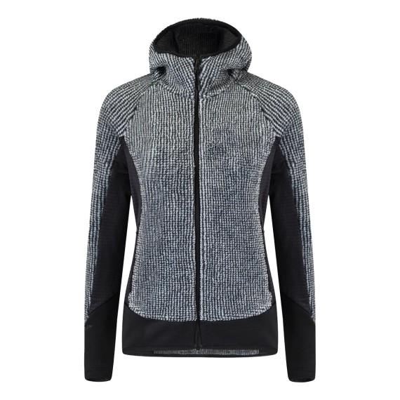 MONTURA Montura Remix Fleece Jacket